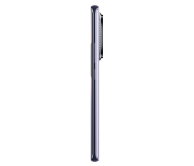 Xiaomi Redmi Note 14 Pro+ 5G 12/512GB Lavender Purple - 1308439 - zdjęcie 6